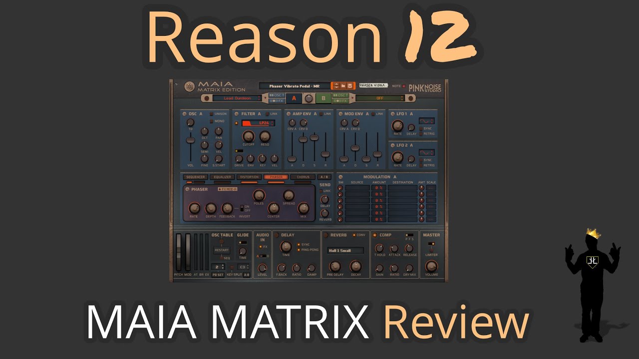 Video e23507b4-c7f7-4117-8956-bd13cd89027b