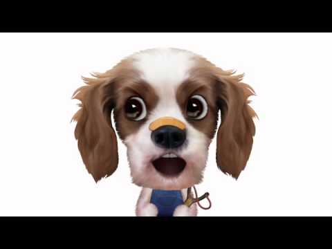 French lesson # Les nombres de 70 à 80