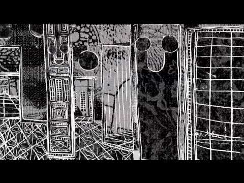 Video thumbnail for Beauty Towne