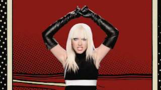 Keeps Gettin&#39; Better: A Decade of Hits - Only At Target