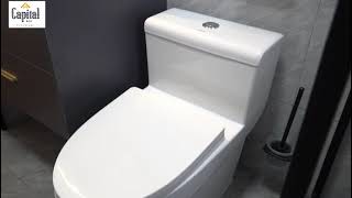 FOR SALE: 2 & 3 Bedrooms Apartments in Kilimani, Nairobi-Kenya