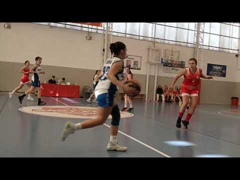 Sant pere - Cb Prat (3)