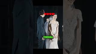 Download lagu Embarrassing Moments at Weddings mp3