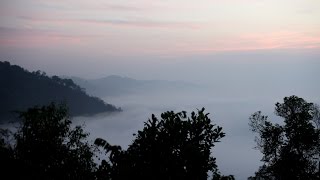 Udayagiri Mountain Retreat