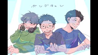 【Apex legends】20キルって難しいよね(´・ω・`)