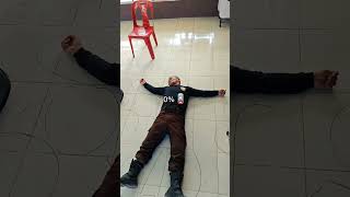 Download lagu SATPAM KOCAK #SATPAM #KOCAK #lucu #fyp #security #pingsan #humor mp3 Download lagu SATPAM KOCAK #SATPAM #KOCAK #lucu #fyp #security #pingsan #humor mp3