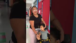 40 años que han funcionado en Guatemala
