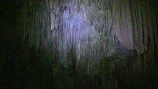 preview picture of video 'Belize ATM Cave'