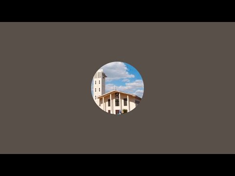 PARÓQUIA NOSSA SENHORA DO ROSÁRIO Brás Pires está ao vivo!