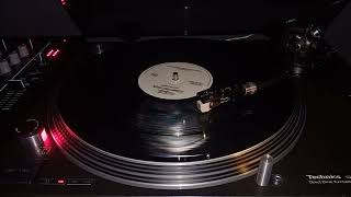Pump Friction , Gotta Party #housemusic #dj #oldskool