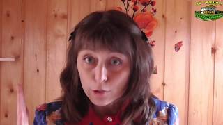 БЕСПЛОДИЕ - ПРИГОВОР? ВСЕМ, МЕЧТАЮЩИМ ЗАБЕРЕМЕНЕТЬ ПОСВЯЩАЕТСЯ// Мечтающим о ребёнке.
