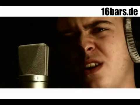 Greckoe (16x16 Streetrotation Vol. 1).flv