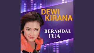 Download lagu Berandal Tua mp3