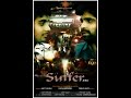 Suffer (Short Movie)