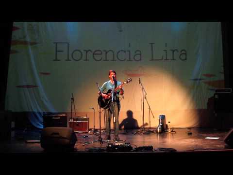 Florencia Lira - El lazo