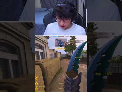 This is the BEST Sniper Main Combo!