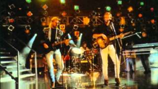 Mr. Mister  -  Purple Haze / Stand and Deliver live &#39;86  (audio only)