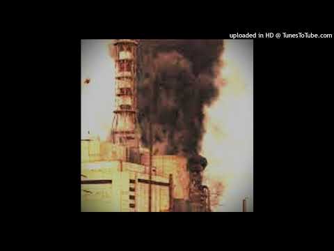 [FREE] EXPERIMENTAL DISTORTED TRAP METAL X DISVSTER X WARFILL X ZERKEY TYPE BEAT - "CHERNXBYL"