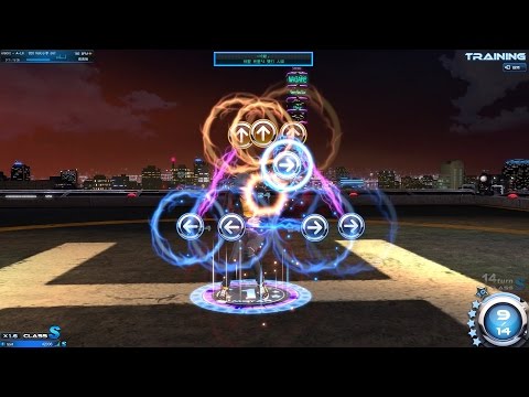 Neo Classic ● 920 (Remix Version) ● Mstar TW [Extreme 100%] S+