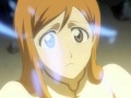 Orihime Inoue [Bleach] - la la la song (English ...