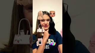 Que nota vc dá pro meu look? #entertainment