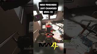 Modern Warfare 4 Beta Gameplay 🔥 | MW4 Open Beta This Weekend
