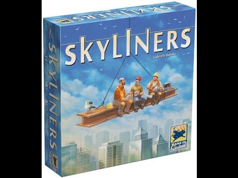 The Purge: # 1044 Skyliners: Plastic galore! Different viewpoints must be looked at.