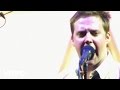 Kaiser Chiefs - Never Miss A Beat (Live From Elland Road)