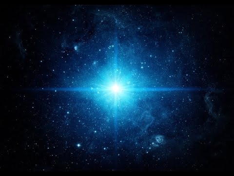 What to do When You Don't Know What to do