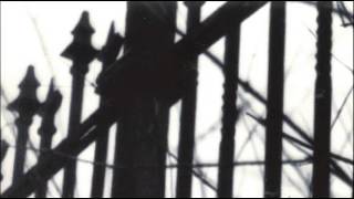 Vidna Obmana - Isolation/Refuge