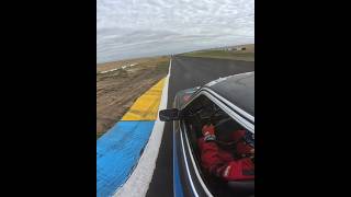 Lemons 2026 Sunday 360view Randy