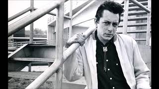 Joe Ely-Fools Fall in Love