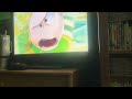 Opening To Everyone S Hero 2007 DVD Side A Full Screen Version