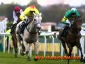 GRAND NATIONAL RESULTS 2013 - YouTube