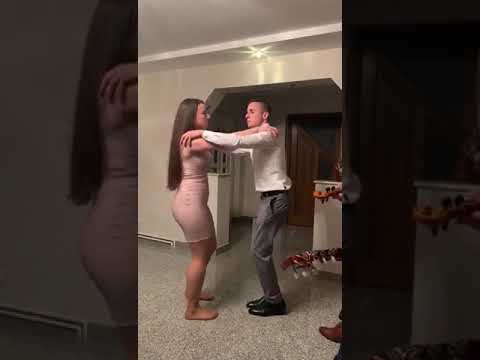 Ignat Chirilă - Dant de jucat "Bixad 2019" II