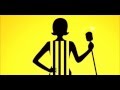 SLC - Les mauvais garçons 