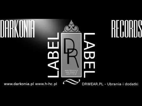 Kiepson - Wstań i Patrz (Spontan) www.darkonia.pl [HD] (DarkoniaRecords.Eu)