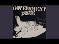 Vanity Fare ("The Fun Just Never Ends" alternative track)