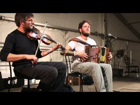 Vialfrè 2015 - Pitularita