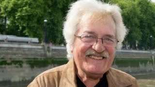 Have You Heard What Really Happened to Ray Thomas?