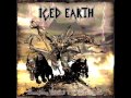 Iced Earth - Prophecy