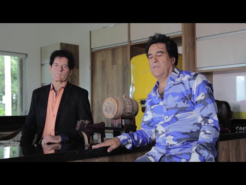 Desencontro video