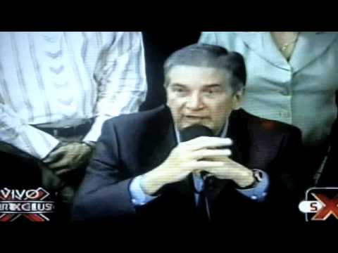 LA COMAY 10-DIC-10 3 DE 3