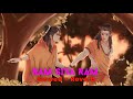 Ram Siya Ram Slowed Reverb Lofi YR LOFI Ram Siyaram Hanuman Lofi