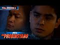 FPJ's Ang Probinsyano | Season 1: Episode 4 (with English subtitles)