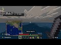 ELJN SMP | EPISODE 4 | FEATURING ITSFROOG AND JAXSON THOMAS