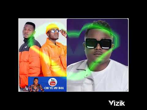 Dope Boys ft T Sean –Happeness is Free(Album).mp3