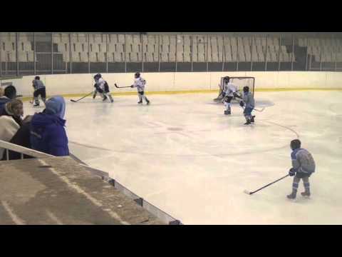 U14 214 OGJA FELCSÍK SK