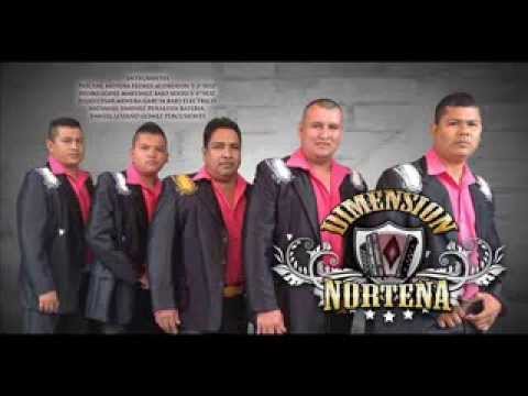 Dimension Norteña de Churumuco Michoacan Mala Inversion