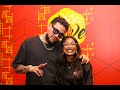 AKA on docu-series plans, the SneAKA, DJ Zinhle influencing Levels' sound, All Eyes On Me & Rap Beef